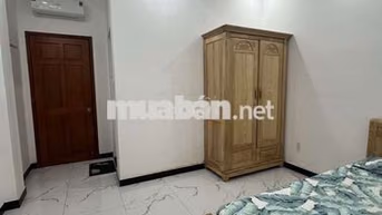 P. TRỌ ĐẦY ĐỦ NỘI THẤT (ĐỐI DIỆN KCN TÂN BÌNH)