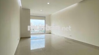 Cần cho thuê văn phòng Officetel 35m2 tại Phú Mỹ Hưng -Q7
