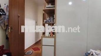 Cho thuê nhà riêng Ngọc Trục Đại Mỗ HN