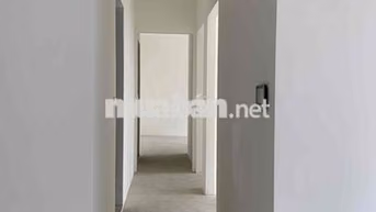 Celesta Rise - Bán căn hộ 3PN2WC - 6,65 tỷ - 105m2 - Nguyễn Hữu Thọ