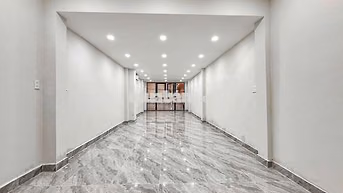 mặt tiền đường số 2 ngay chợ tân quy siêu thị Lotte .dt 4x20m 2 L 4 pn