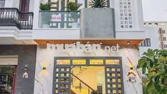 Chủ gửi nhà phường Tân Hiệp, Tân Uyên, bớt 200tr bán nhanh giá 1ty879