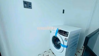 214 CHO THUÊ NHÀ MỚI ĐẸP GẦN BIỂN MỸ KHÊ – KIỆT PHẠM CỰ LƯỢNG