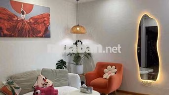 Bán căn hộ Hoàng Anh Gia Lai 2
