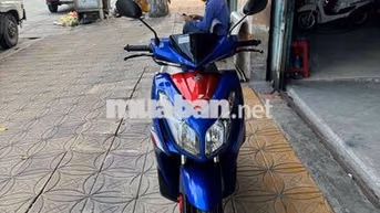 SUZUKI IMPULSE FI (2022) BS:65M1:CẦN THƠ