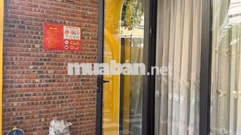 215 ✨ 🏡 CHO THUÊ NHÀ 2 PHÒNG NGỦ – ĐƯỜNG THẠCH LAM