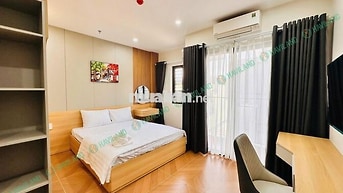 🏠 CHO THUÊ CĂN HỘ – ĐƯỜNG CAO BÁ QUÁT, SƠN TRÀ