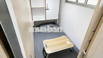 CHO THUÊ TRỌ GIÁ RẺ CHỈ VỚI 2TR BAO TẤT CẢ CHI PHÍ