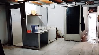 Phòng 40m2 cho thuê 1,5 triệu/tháng Chợ Cầu q12