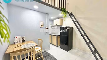 SIÊU DỰ ÁN GIÁ RẺ CHO SINH VIÊN GẦN UTE, DƯỚI VẠN PHÚC