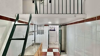 CHÍNH CHỦ CHO THUÊ PHÒNG GẦN SÂN BAY, ĐH GIA ĐỊNH