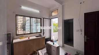 KHAI TRƯƠNG NHÀ MỚI QUẬN 10, ĐI BỘ QUA UEH