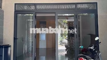 Cho thuê căn hộ mini 60m2 ở Khu dân cư Hà Đô