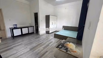 Cho Thuê Căn hộ Mini Trung tâm TP. Mơi Bình Dương Mặt tiền Lý Thái Tổ