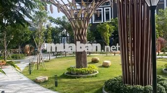 Bán Căn Hộ Cao Cấp Sổ Sẵn - Tặng Full Nội Thất Trung Tâm Cần Thơ