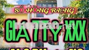 SIÊU PHẨM  MẶT TIỀN  KINH DOANH  . Q. 6