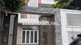 🔥 CHO THUÊ NHÀ DIỆN 1.200 M2 – XUÂN THỚI 2 - HÓC MÔN - 35 TRIỆU/THÁNG