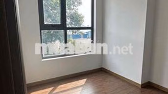 SHARE 1 PHÒNG MASTER – BCONS CITY nữ sinh viên làng đại học