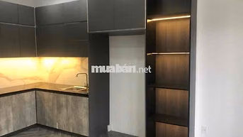 🌱 55 triệu / tháng 🌱 Cho thuê nguyên căn ( CHDV ) mặt tiền đường khu V