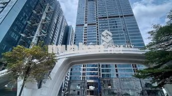 🏡 CHO THUÊ CĂN HỘ SUNSHINE SKY CITY – Q7 | CHỈ 9,5 TRIỆU/THÁNG