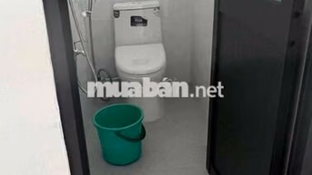 cho thuê phòng đường An nhơn p17 cũ gò vấp giá 2tr