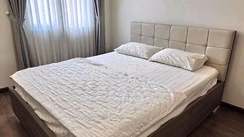 KHAI TRƯƠNG CĂN HÔ QUẬN 1 KẾ BÊN THẢO CẦM VIÊN, NHÀ THỜ ĐỨC BÀ, …