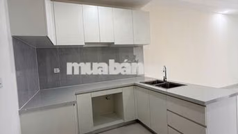 AURORA Bình Đông Q8 - Cho thuê căn hộ 1PN 50m2 - 8tr/tháng