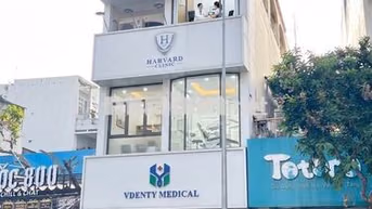 CHO THUÊ MẶT BẰNG NGUYỄN ĐÌNH CHIỂU QUẬN 1, TRỆT 2 LẦU DTSD ~500M2