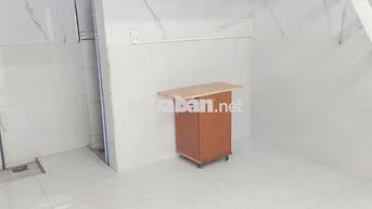 Cho thuê phòng trọ hẻm 1135 Huynh Tấn Phát, Q7. Giá 2,5 triệu