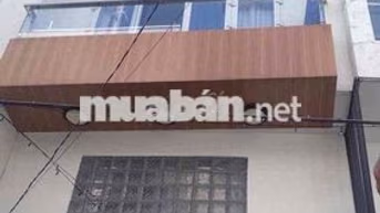 nhà đẹp lững 3 lầu hd dài hạng