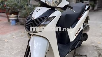 SH 150i