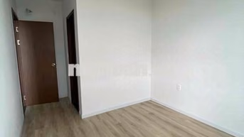 cho thuê căn hộ mới toanh như hình, giá 5tr, tháng 9 dọn vào ở ngay
