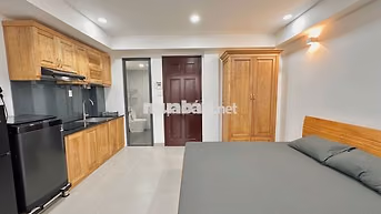 Leontina Apartment T3 – Full nội thất – Giá 7,8 triệu