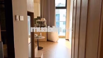 DUPLEX SIÊU HIẾM TRỐNG, NỘI THẤT LUXURY, SIÊU NGON ĐI BỘ UTH