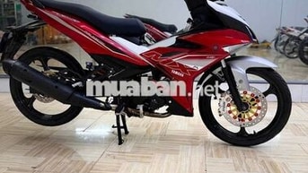 Cần bán xe ex150