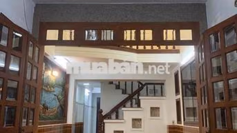 nhà thuê ni sư huỳnh liên giá rẻ , tân bình