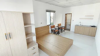 Em chính chủ cần bán nhà dòng tiền ở Kiệt Nguyễn Nhàn - Cẩm Lệ.