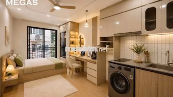 NGAY MẶT ĐƯỜNG MỸ ĐÌNH - OTO ĐỖ CỬA - GẦN BẾN XE MỸ ĐÌNH