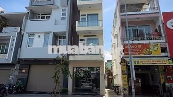 🔥 CHO THUÊ MẶT BẰNG KINH DOANH – VỊ TRÍ TRUNG TÂM THÀNH PHỐ