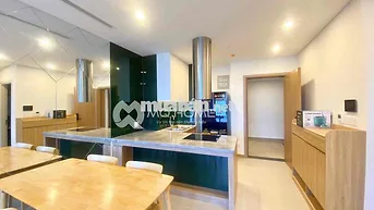 🏠 CHỦ CẦN TIỀN – BÁN NHANH CĂN 2PN SAM TOWER  🛏️ 2 phòng ngủ