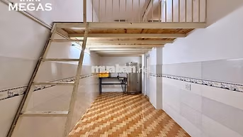 CV PHẦN MỀM QUANG TRUNG_40M2_Ở ĐC 5NGƯỜI 5XE_NHẬN XE ĐIỆN_NGAY CĐ FPT