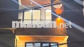 STUDIO SANG XỊN MỊN FULL NỘI THẤT - CÁCH ĐẠI HỌC VĂN HIẾN 2 PHÚT ĐI XE