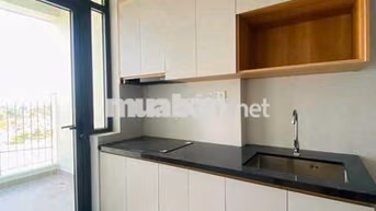 CHO THUÊ 1PN-3PN GIÁ CHỈ TỪ 5TR/THÁNG, 21/9 DỌN VÀO Ở NGAY