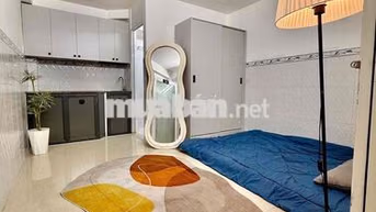 PHÒNG TRỌ GIÁ RẺ GẦN Q5 GẦN ĐH Y DƯỢC, KINH TẾ UEH CƠ SỞ B
