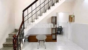 🏠Nguyên Căn 2Phòng hẻm Nguyễn Văn Quỳ ngay Cầu Phú Mỹ P.Phú Thuận