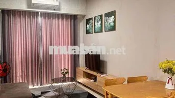 Cho thuê nhanh căn hộ 1PN khu Emerlad - Celadon City. giá tốt