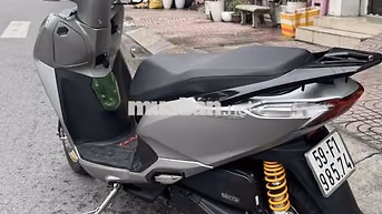 Honda Lead PXl Dọn Mới Chính Chủ, Đưa Trc 24tr+lấy