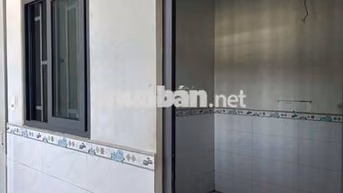 CHO THUÊ NHÀ NGUYÊN CĂN GIÁ RẺ