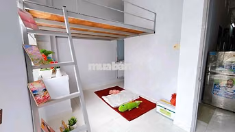 TRỌ RẺ NGAY AEON BÌNH TÂN - BANCONG THOÁNG MÁT 2🥔9 TRỐNG SẴN