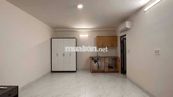 PHÒNG BAN CÔNG GIẾNG TRỜI SIÊU TO, HỖ TRỢ 500k CHO KHÁCH CHỐT SỚM